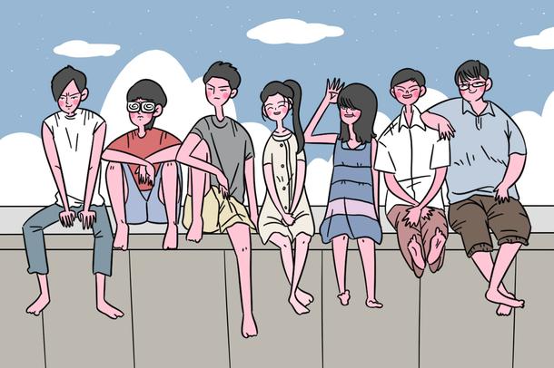 2022年四川大學保送生考試時間 什么時候考試