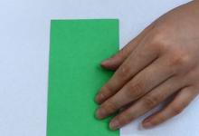 西瓜手工制作方法圖解