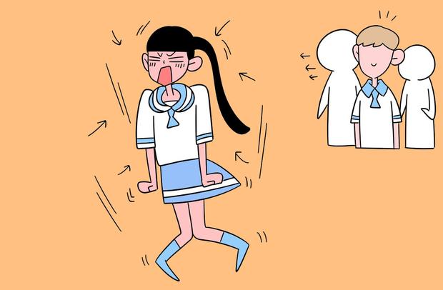 怎樣查大學各專業(yè)錄取分數(shù)線