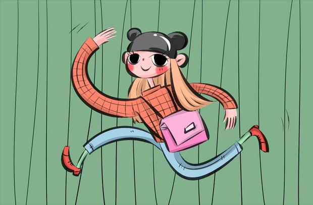 everyday和every day的區(qū)別 有哪些不同
