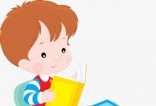 詞語解釋：三角板的意思是什么