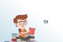 詞語解釋：三房的意思是什么