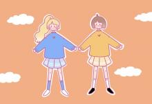 教育資訊：初中生怎樣提高英語成績 詳細介紹