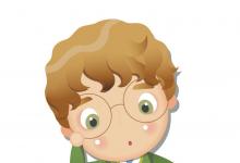 詞語解釋：三白草的意思是什么