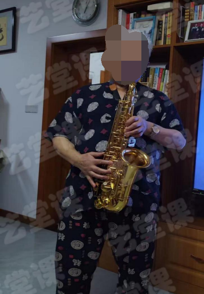 http://www.nighttimestory.org/uploadfile/2021/1225/20211225022653992.png