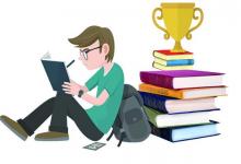 詞語(yǔ)解釋?zhuān)喝娼?jīng)的意思是什么