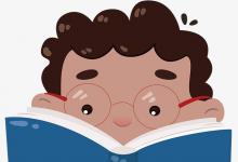 詞語(yǔ)解釋：三天竺的意思是什么