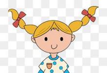 詞語解釋：三面網(wǎng)的意思是什么