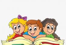 詞語解釋：三佛土的意思是什么