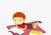 詞語解釋：三春暉的意思是什么