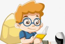 詞語(yǔ)解釋：三折肱的意思是什么