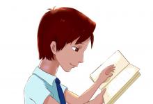 詞語解釋：三獻(xiàn)玉的意思是什么