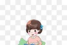 詞語解釋：戀三宿的意思是什么