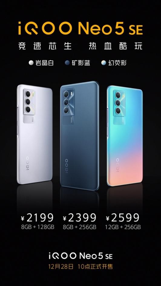 點擊查看原始圖片