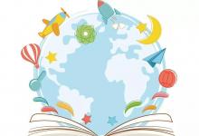 詞語(yǔ)解釋：三折傘的意思是什么