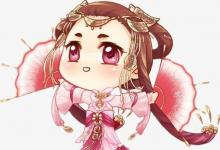 詞語(yǔ)解釋?zhuān)喝L(zhǎng)物的意思是什么