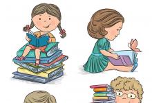 詞語解釋：老三屆的意思是什么