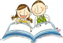 詞語解釋：三洲曲的意思是什么