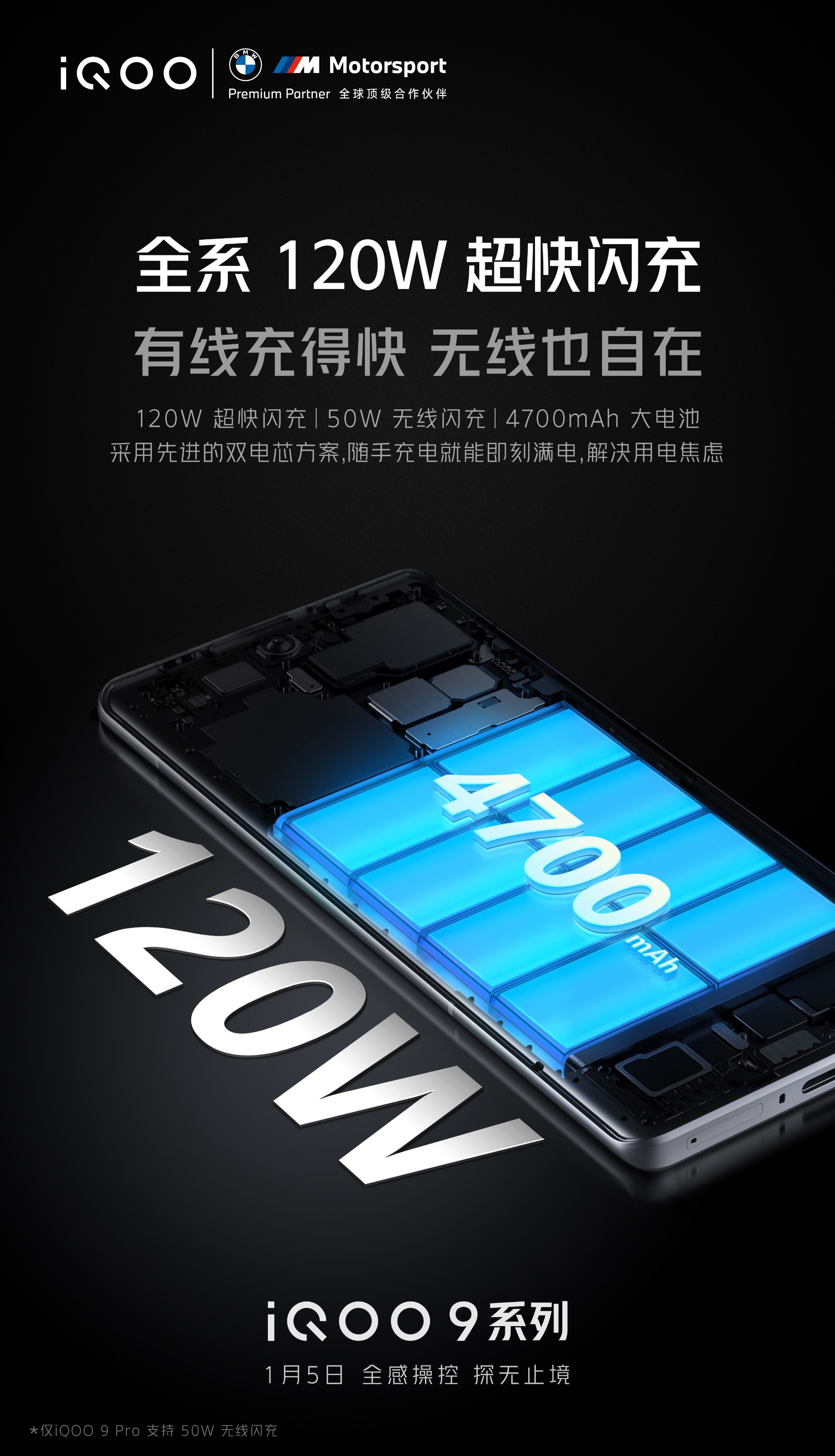 點(diǎn)擊查看原始圖片