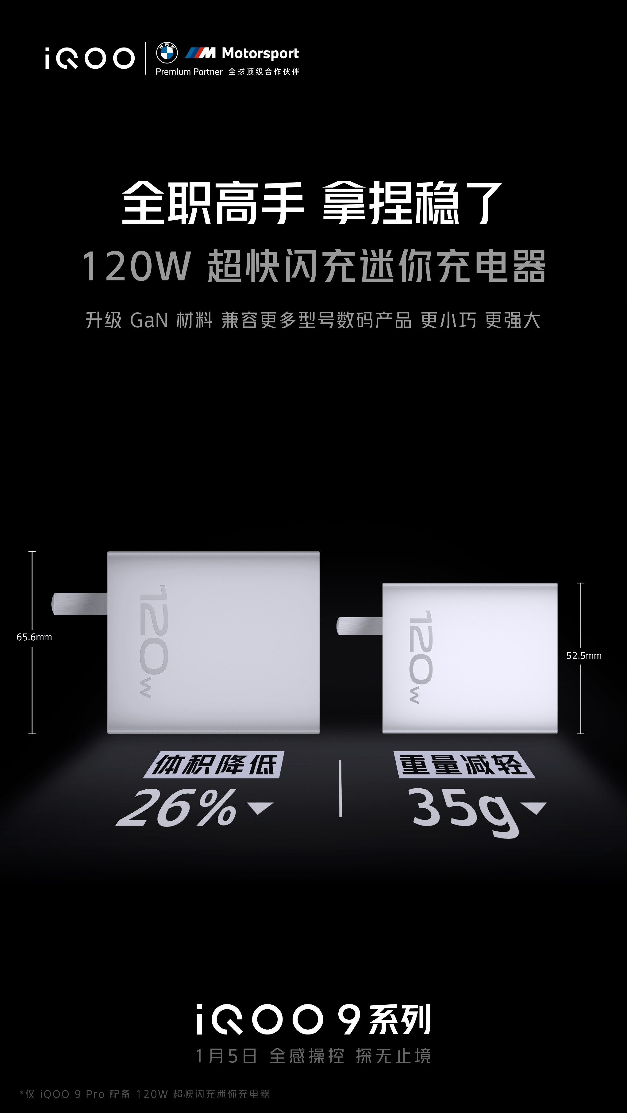 點(diǎn)擊查看原始圖片