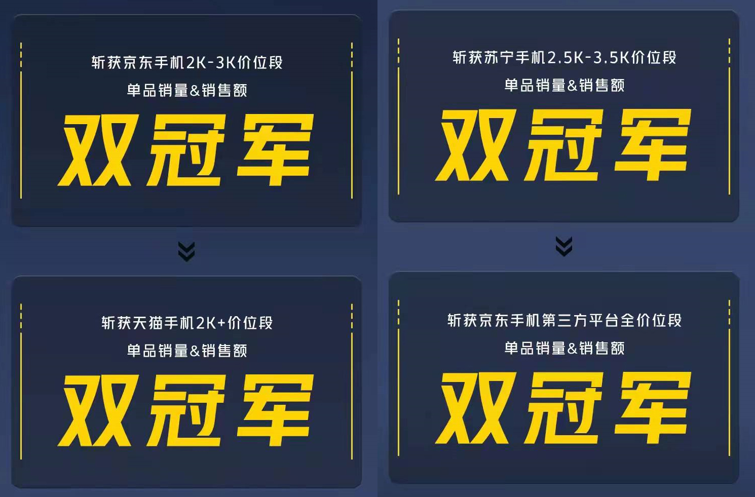 點(diǎn)擊查看原始圖片