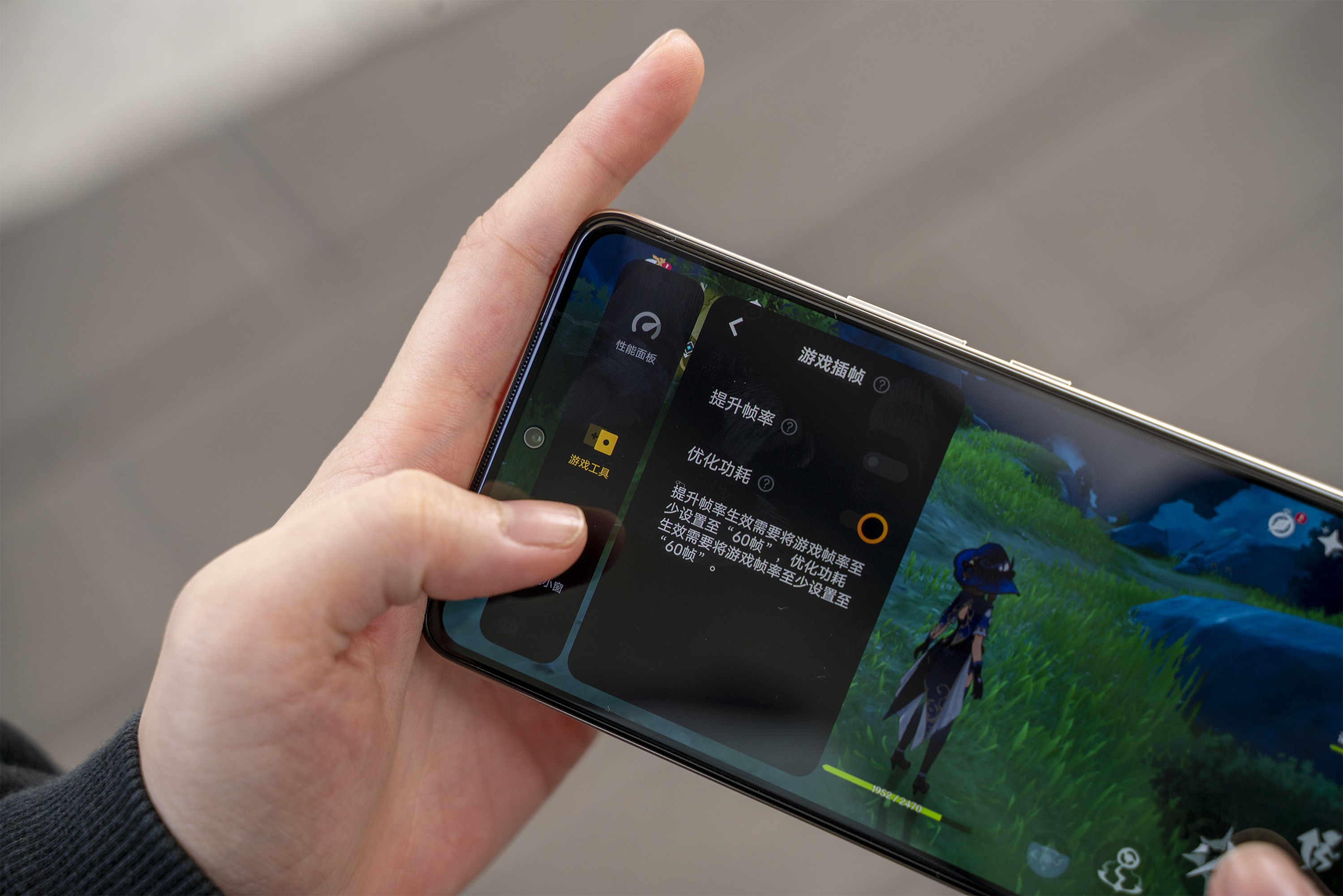 點(diǎn)擊查看原始圖片