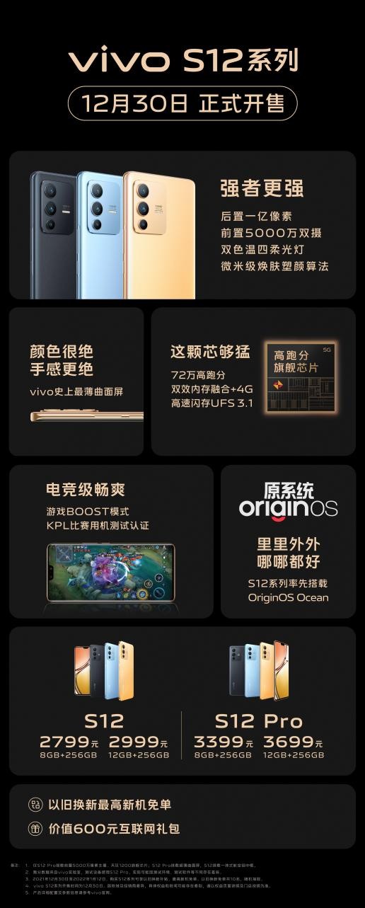 點擊查看原始圖片