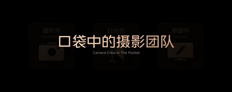 點擊查看原始圖片