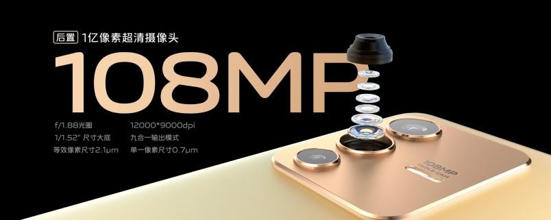 點擊查看原始圖片