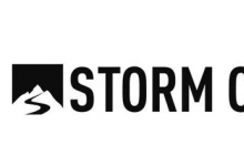 Storm Creek榮獲達(dá)科他縣勞動(dòng)力獎(jiǎng)