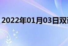 2022年01月03日雙語整理：使敗北雙語例句
