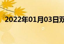 2022年01月03日雙語整理：側音雙語例句