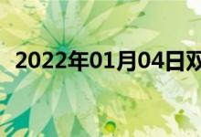 2022年01月04日雙語整理：產(chǎn)羔雙語例句