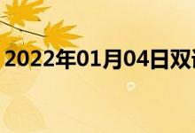 2022年01月04日雙語整理：產(chǎn)品名雙語例句
