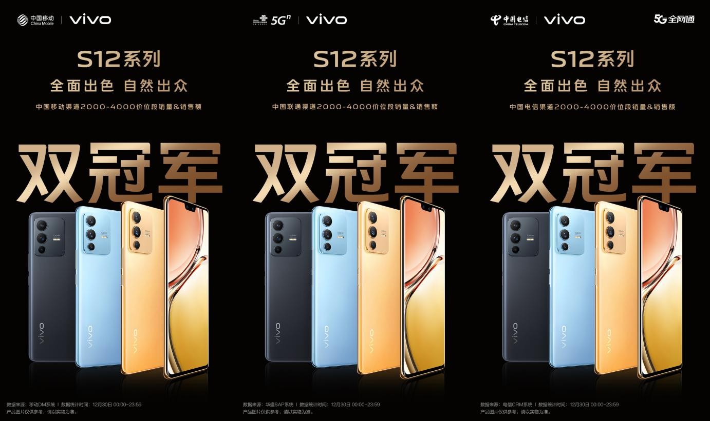 點擊查看原始圖片