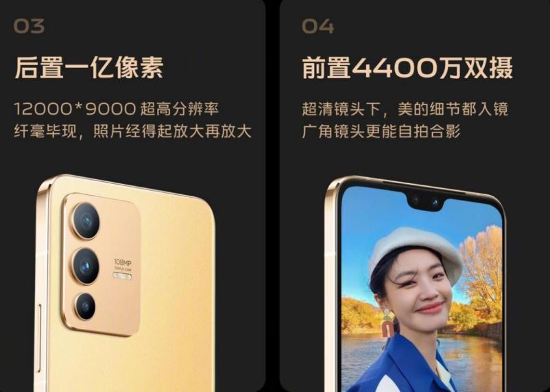 點擊查看原始圖片