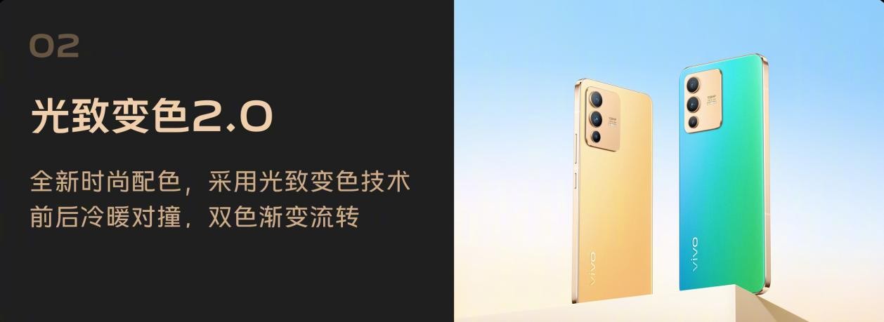 點擊查看原始圖片