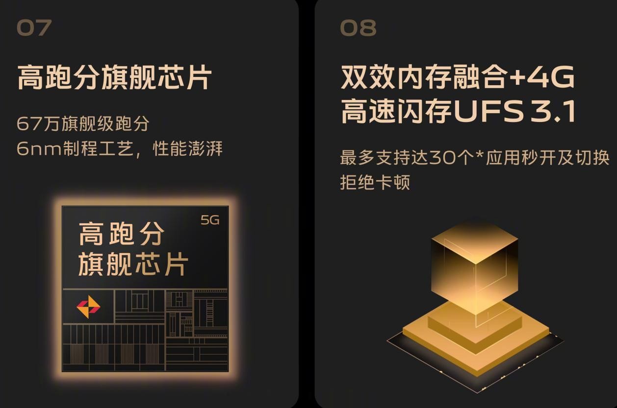 點擊查看原始圖片