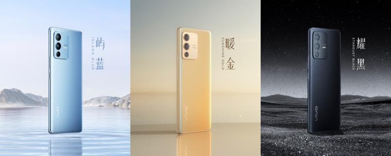 點擊查看原始圖片