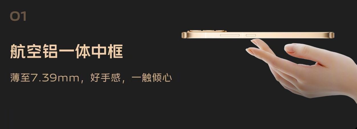 點擊查看原始圖片