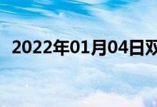 2022年01月04日雙語(yǔ)整理：充足雙語(yǔ)例句