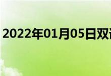 2022年01月05日雙語整理：從船邊雙語例句