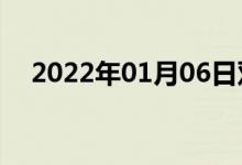 2022年01月06日雙語(yǔ)整理:計(jì)雙語(yǔ)例句