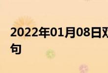 2022年01月08日雙語(yǔ)整理:人造樹(shù)膠雙語(yǔ)例句