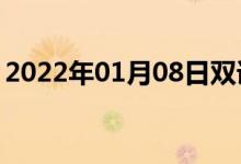 2022年01月08日雙語(yǔ)整理：繁體字雙語(yǔ)例句