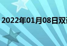 2022年01月08日雙語整理：二乙胺雙語例句