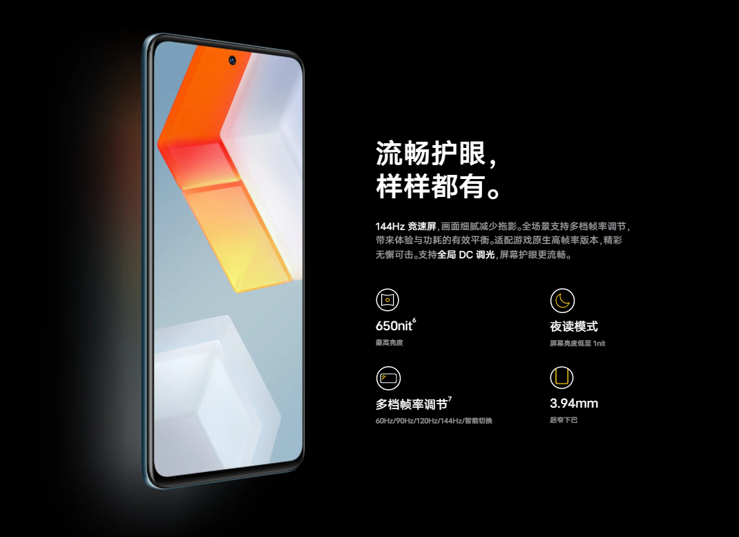 點擊查看原始圖片