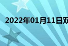 2022年01月11日雙語整理：倒閉雙語例句