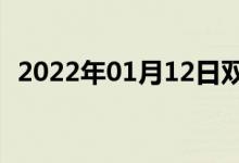 2022年01月12日雙語整理：講座雙語例句