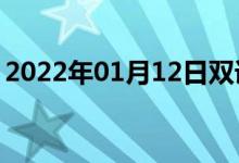 2022年01月12日雙語整理：公理化雙語例句